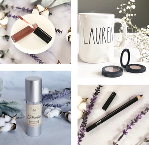 SALE & CLEARANCE