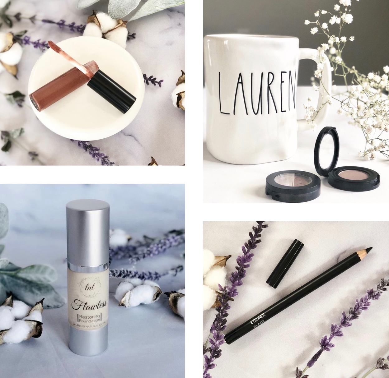 SALE &amp; CLEARANCE